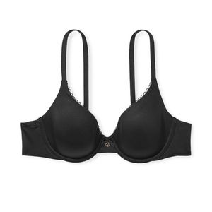 Victoria Secret bras